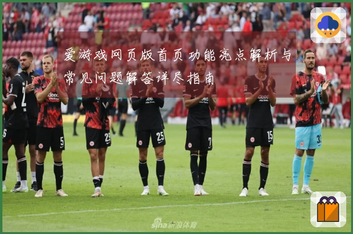 爱游戏网页版首页功能亮点解析与常见问题解答详尽指南