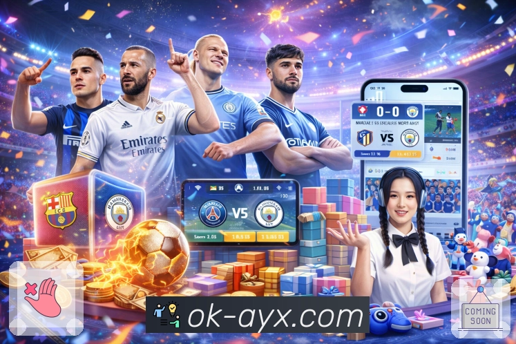 <strong>爱游戏</strong>画质与播放优化能力